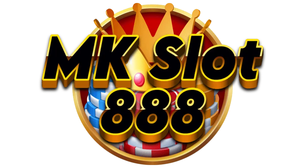 mkslot888